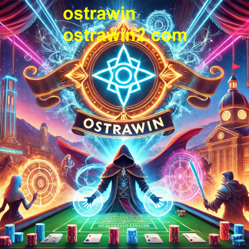 A Importância do Suporte nos Jogos: O Coração de uma Equipe Vitoriosa